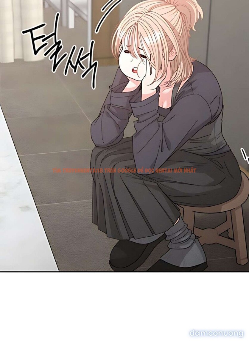 Xem ảnh 7 3 trong truyện hentai 〖18+〗- Dõi Theo Con Trai Của Bạn Mẹ - Chapter 24 - hentaitvn.net