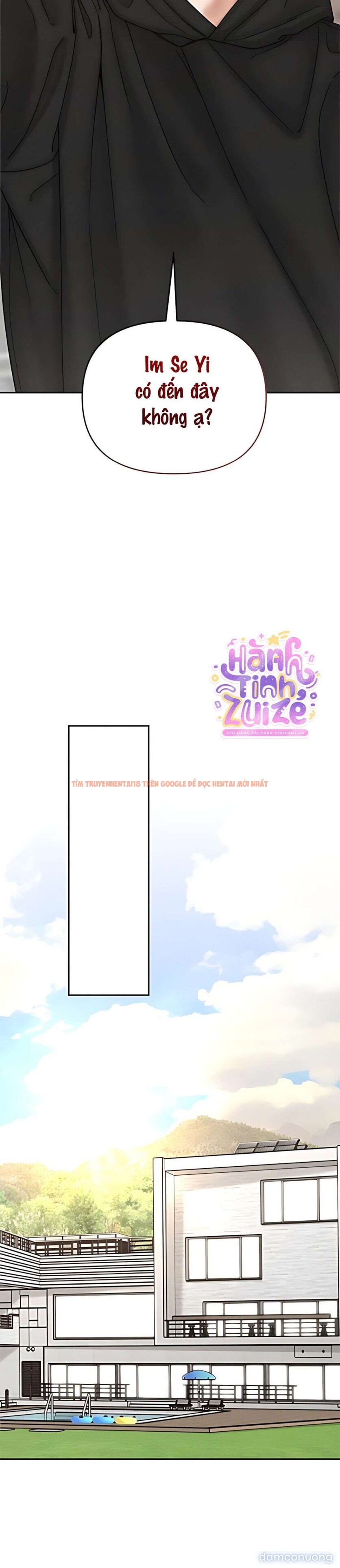 Xem ảnh 8 2 trong truyện hentai 〖18+〗- Dõi Theo Con Trai Của Bạn Mẹ - Chapter 24 - hentaitvn.net