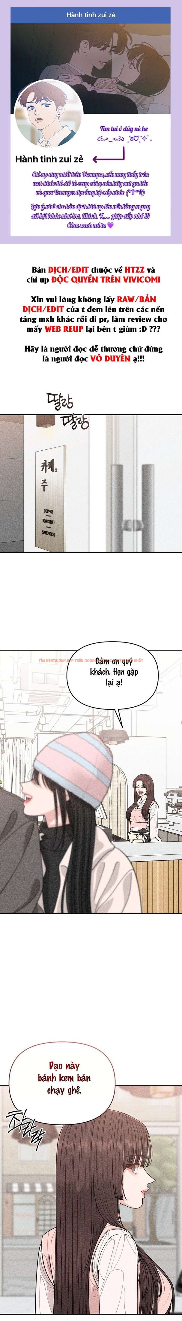 Xem ảnh 1 0 trong truyện hentai 〖18+〗- Dõi Theo Con Trai Của Bạn Mẹ - Chapter 3 - hentaitvn.net