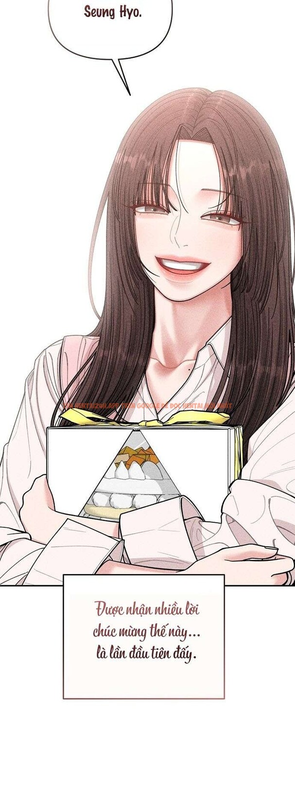 Xem ảnh 2 3 trong truyện hentai 〖18+〗- Dõi Theo Con Trai Của Bạn Mẹ - Chapter 3 - hentaitvn.net