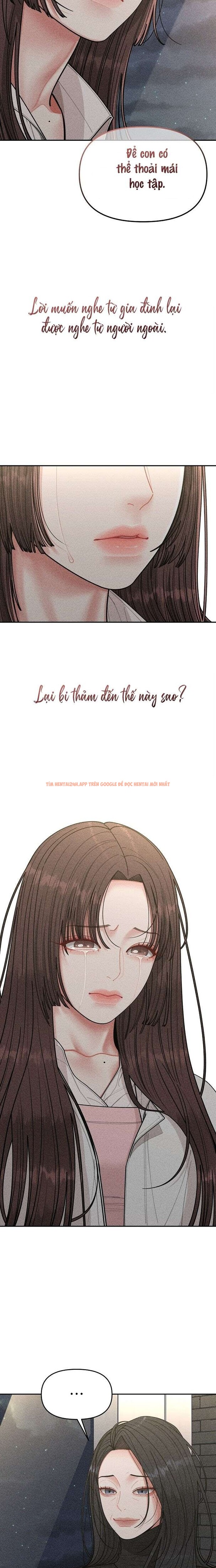 Xem ảnh 5 2 trong truyện hentai 〖18+〗- Dõi Theo Con Trai Của Bạn Mẹ - Chapter 3 - hentaitvn.net