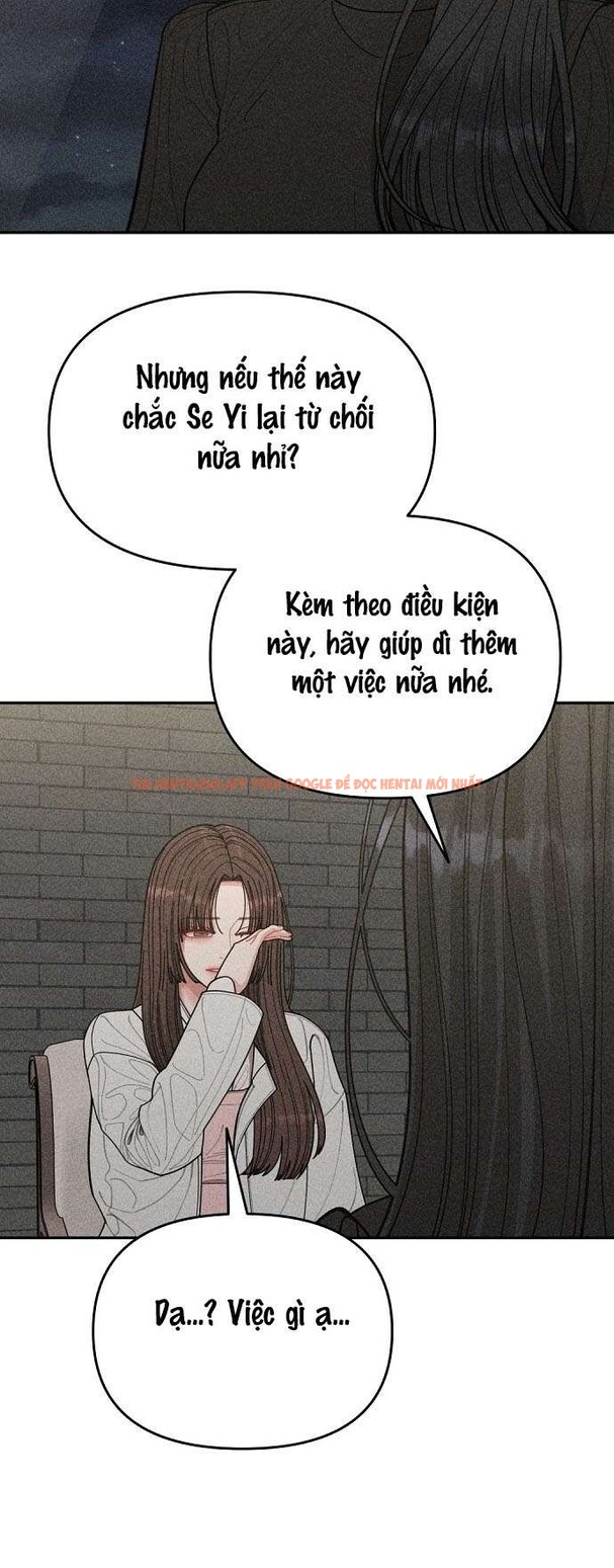 Xem ảnh 5 3 trong truyện hentai 〖18+〗- Dõi Theo Con Trai Của Bạn Mẹ - Chapter 3 - hentaitvn.net