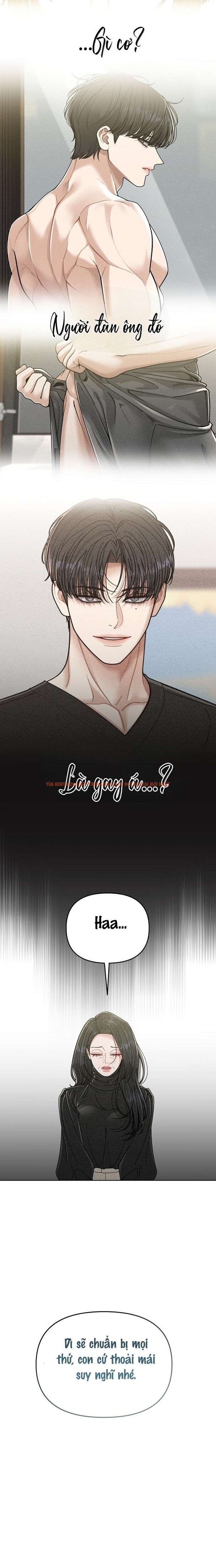 Xem ảnh 6 1 trong truyện hentai 〖18+〗- Dõi Theo Con Trai Của Bạn Mẹ - Chapter 3 - hentaitvn.net