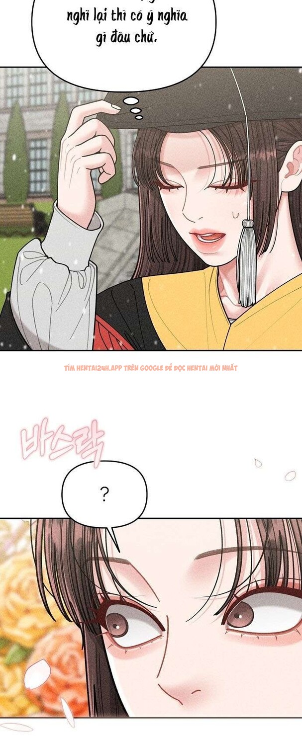 Xem ảnh 6 3 trong truyện hentai 〖18+〗- Dõi Theo Con Trai Của Bạn Mẹ - Chapter 3 - hentaitvn.net