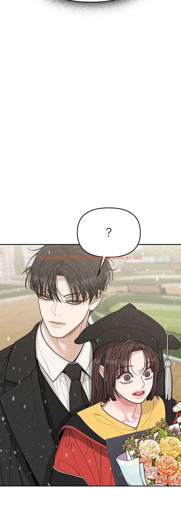 Xem ảnh 7 3 trong truyện hentai 〖18+〗- Dõi Theo Con Trai Của Bạn Mẹ - Chapter 3 - hentaitvn.net