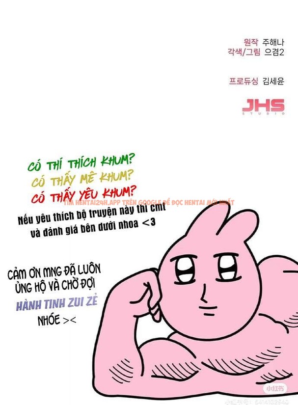 Xem ảnh 8 6 trong truyện hentai 〖18+〗- Dõi Theo Con Trai Của Bạn Mẹ - Chapter 3 - hentaitvn.net