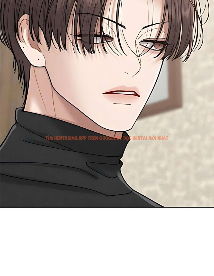 Xem ảnh 2 3 trong truyện hentai 〖18+〗- Dõi Theo Con Trai Của Bạn Mẹ - Chapter 4 - hentaitvn.net