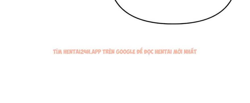 Xem ảnh 3 3 trong truyện hentai 〖18+〗- Dõi Theo Con Trai Của Bạn Mẹ - Chapter 4 - hentaitvn.net