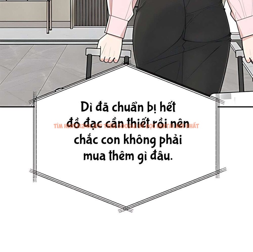 Xem ảnh 4 3 trong truyện hentai 〖18+〗- Dõi Theo Con Trai Của Bạn Mẹ - Chapter 4 - hentaitvn.net