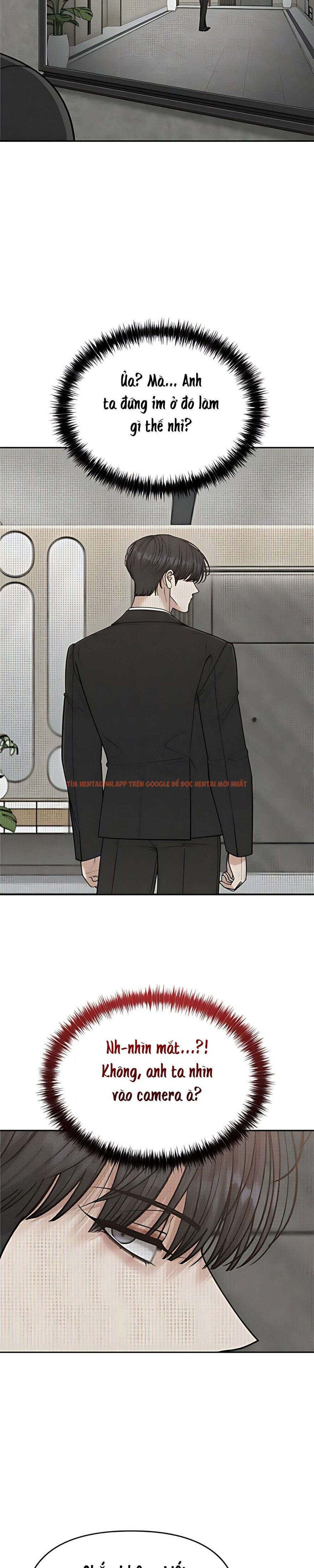 Xem ảnh 7 2 trong truyện hentai 〖18+〗- Dõi Theo Con Trai Của Bạn Mẹ - Chapter 4 - hentaitvn.net