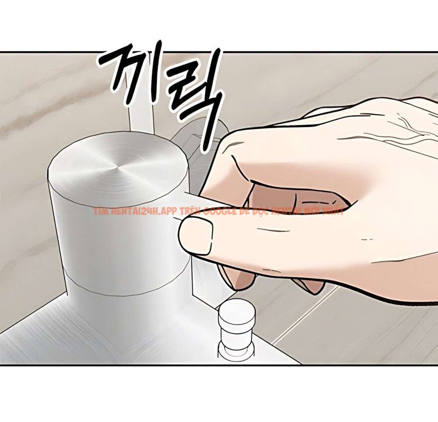 Xem ảnh 8 3 trong truyện hentai 〖18+〗- Dõi Theo Con Trai Của Bạn Mẹ - Chapter 4 - hentaitvn.net