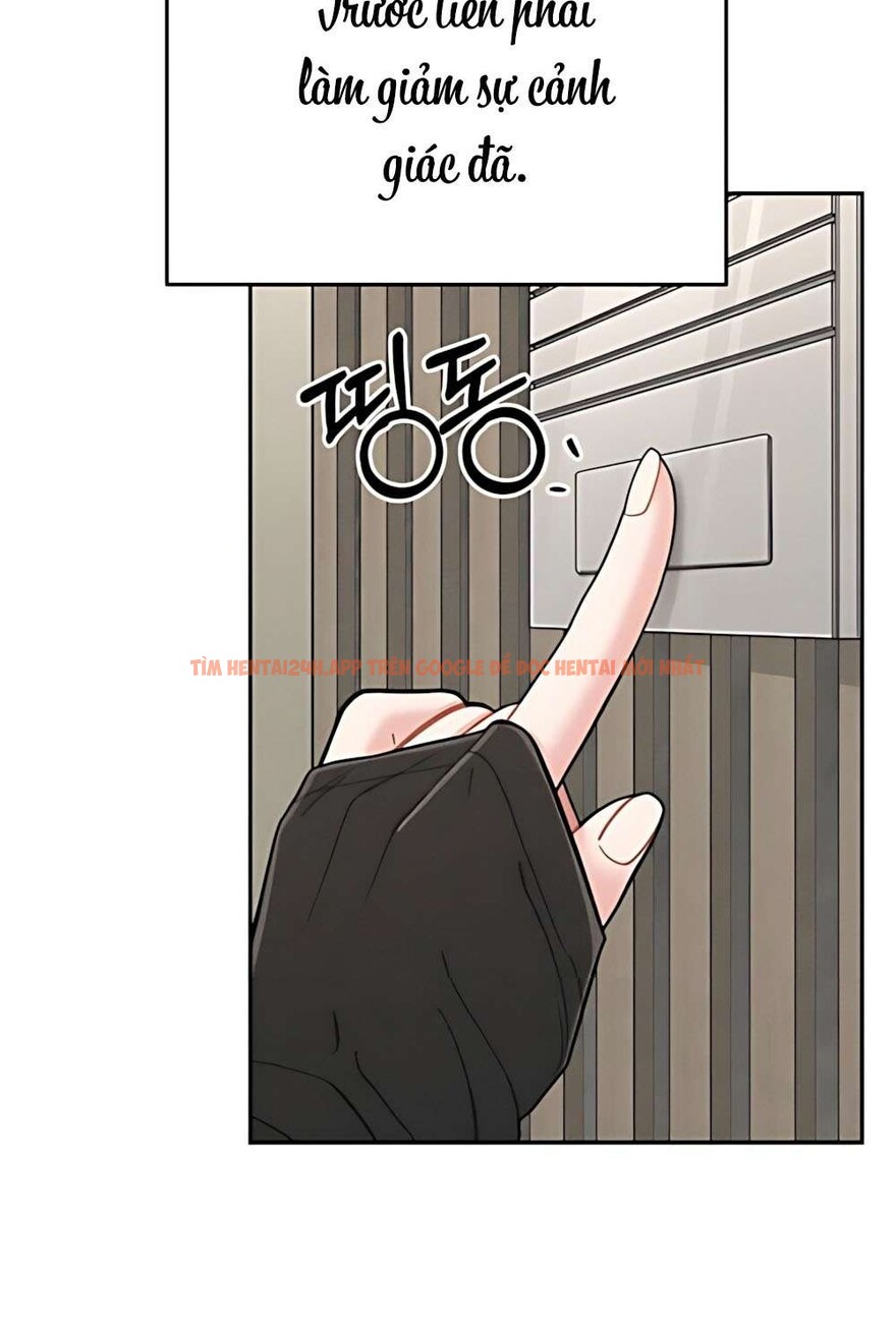 Xem ảnh 9 3 trong truyện hentai 〖18+〗- Dõi Theo Con Trai Của Bạn Mẹ - Chapter 4 - hentaitvn.net