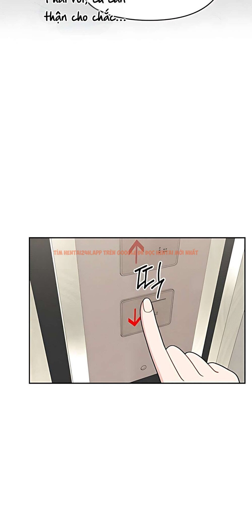 Xem ảnh 1 3 trong truyện hentai 〖18+〗- Dõi Theo Con Trai Của Bạn Mẹ - Chapter 5 - hentaitvn.net