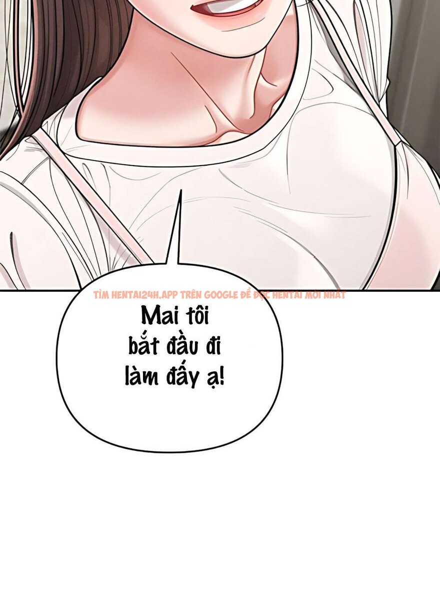 Xem ảnh 10 3 trong truyện hentai 〖18+〗- Dõi Theo Con Trai Của Bạn Mẹ - Chapter 5 - hentaitvn.net