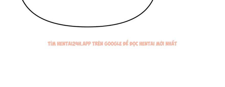 Xem ảnh 2 3 trong truyện hentai 〖18+〗- Dõi Theo Con Trai Của Bạn Mẹ - Chapter 5 - hentaitvn.net