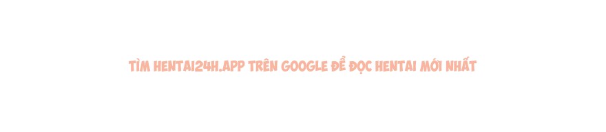 Xem ảnh 3 3 trong truyện hentai 〖18+〗- Dõi Theo Con Trai Của Bạn Mẹ - Chapter 5 - hentaitvn.net