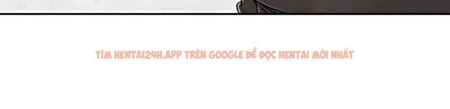 Xem ảnh 4 3 trong truyện hentai 〖18+〗- Dõi Theo Con Trai Của Bạn Mẹ - Chapter 5 - hentaitvn.net