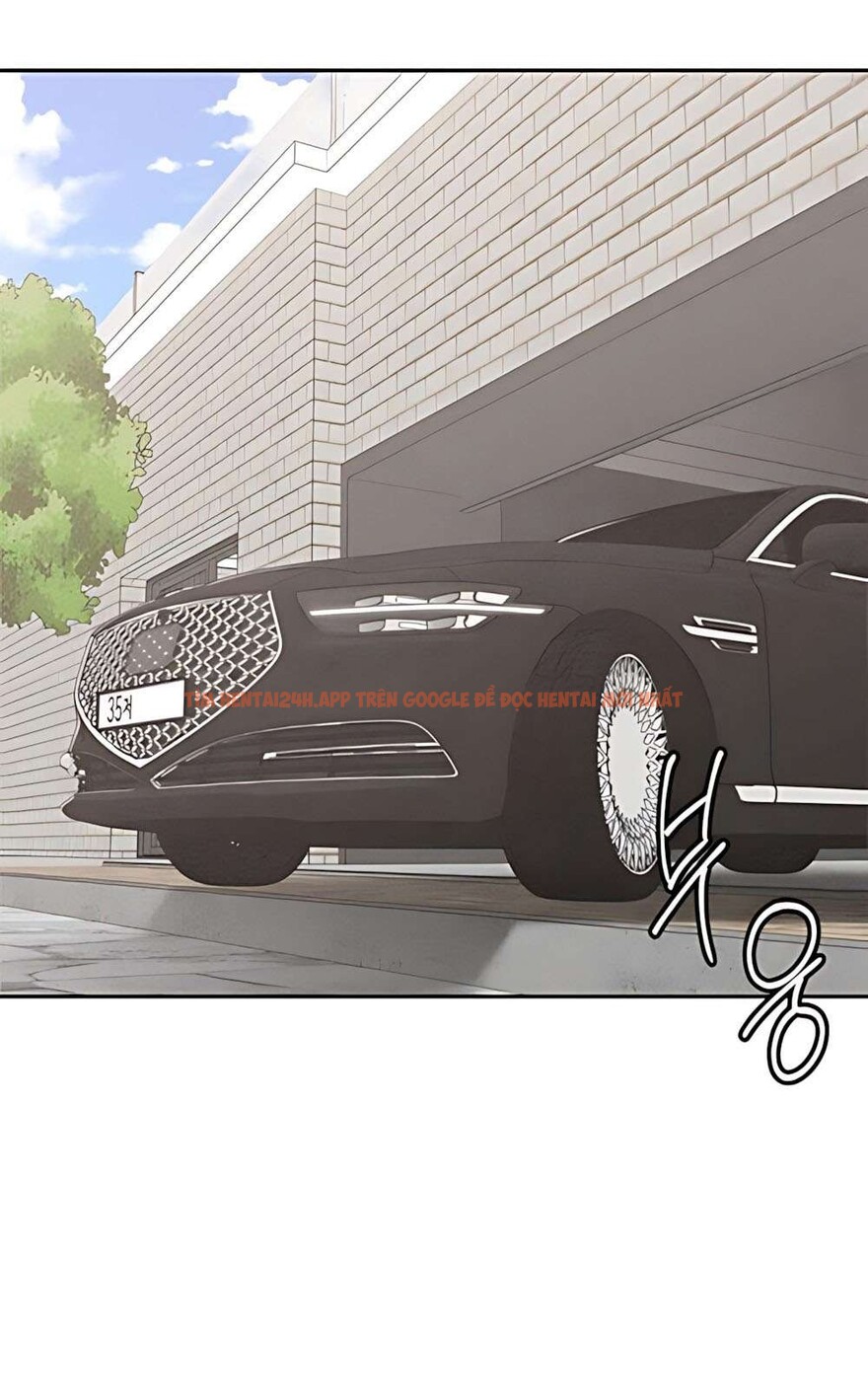 Xem ảnh 5 3 trong truyện hentai 〖18+〗- Dõi Theo Con Trai Của Bạn Mẹ - Chapter 5 - hentaitvn.net