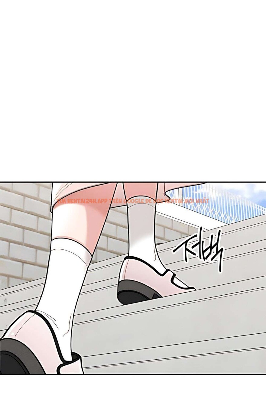 Xem ảnh 6 3 trong truyện hentai 〖18+〗- Dõi Theo Con Trai Của Bạn Mẹ - Chapter 5 - hentaitvn.net