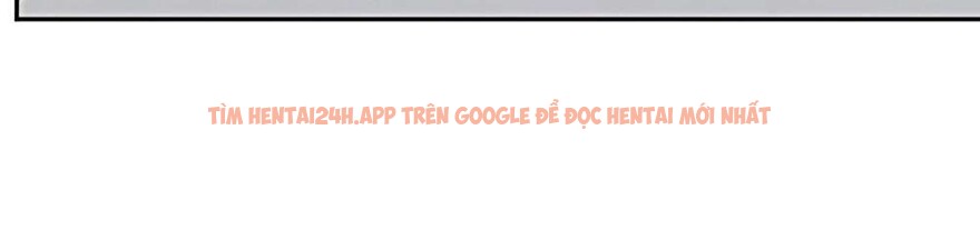 Xem ảnh 7 3 trong truyện hentai 〖18+〗- Dõi Theo Con Trai Của Bạn Mẹ - Chapter 5 - hentaitvn.net