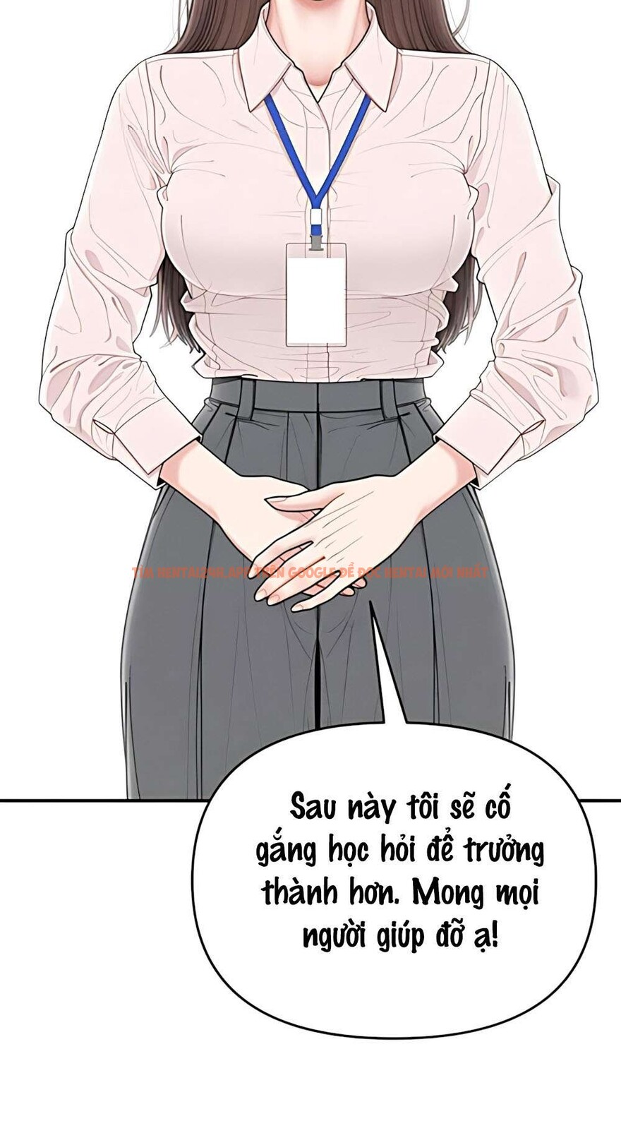 Xem ảnh 3 3 trong truyện hentai 〖18+〗- Dõi Theo Con Trai Của Bạn Mẹ - Chapter 6 - hentaitvn.net