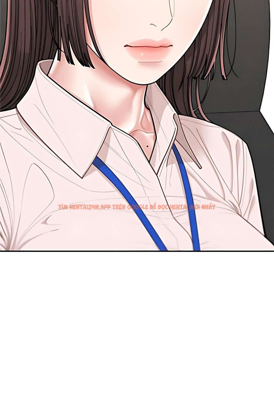 Xem ảnh 5 3 trong truyện hentai 〖18+〗- Dõi Theo Con Trai Của Bạn Mẹ - Chapter 6 - hentaitvn.net