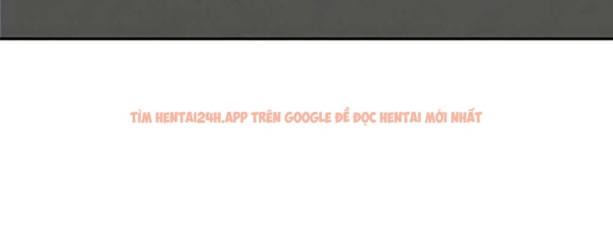 Xem ảnh 6 3 trong truyện hentai 〖18+〗- Dõi Theo Con Trai Của Bạn Mẹ - Chapter 6 - hentaitvn.net