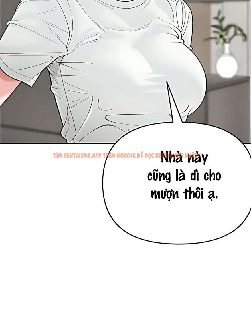 Xem ảnh 7 3 trong truyện hentai 〖18+〗- Dõi Theo Con Trai Của Bạn Mẹ - Chapter 6 - hentaitvn.net