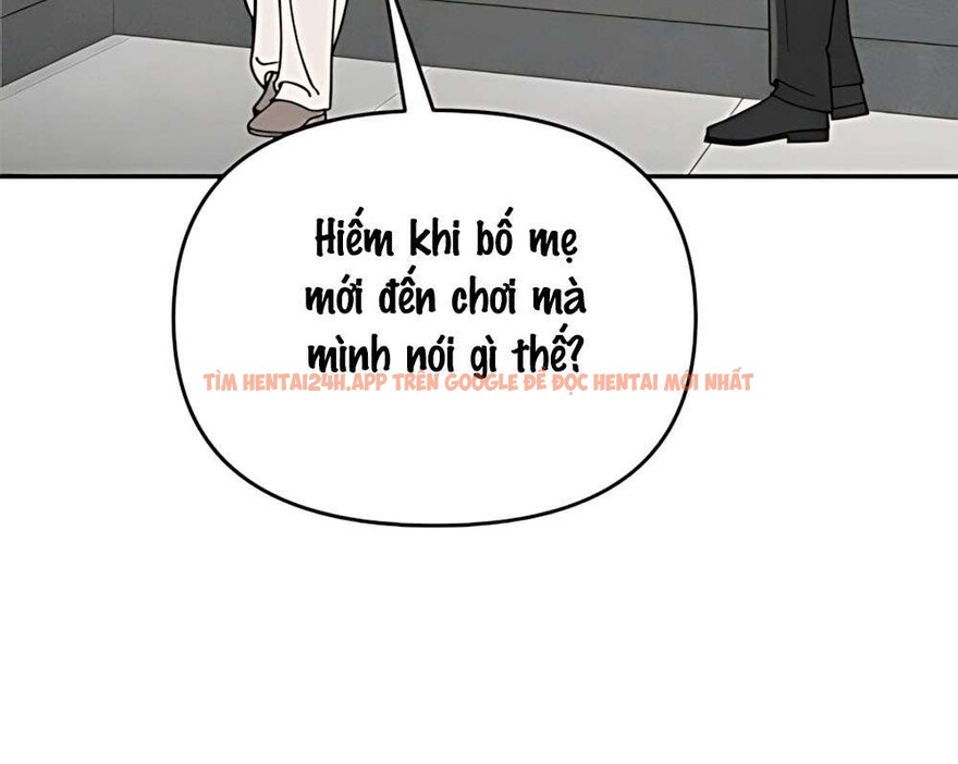 Xem ảnh 8 3 trong truyện hentai 〖18+〗- Dõi Theo Con Trai Của Bạn Mẹ - Chapter 6 - hentaitvn.net
