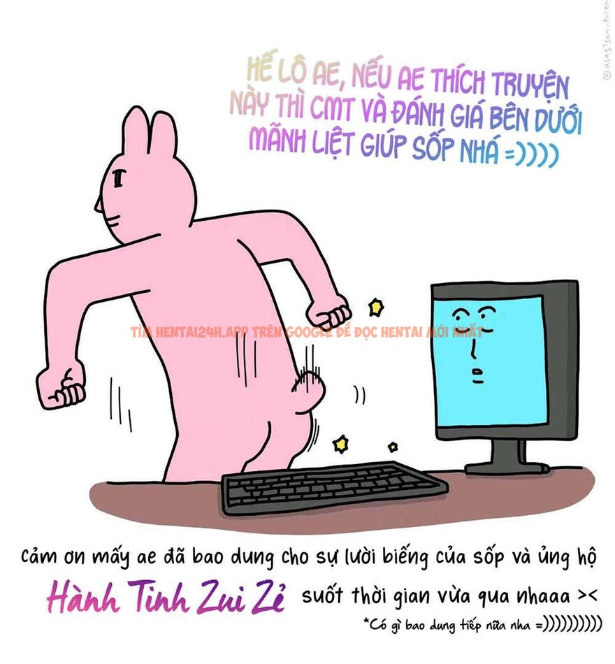 Xem ảnh 9 6 trong truyện hentai 〖18+〗- Dõi Theo Con Trai Của Bạn Mẹ - Chapter 6 - hentaitvn.net