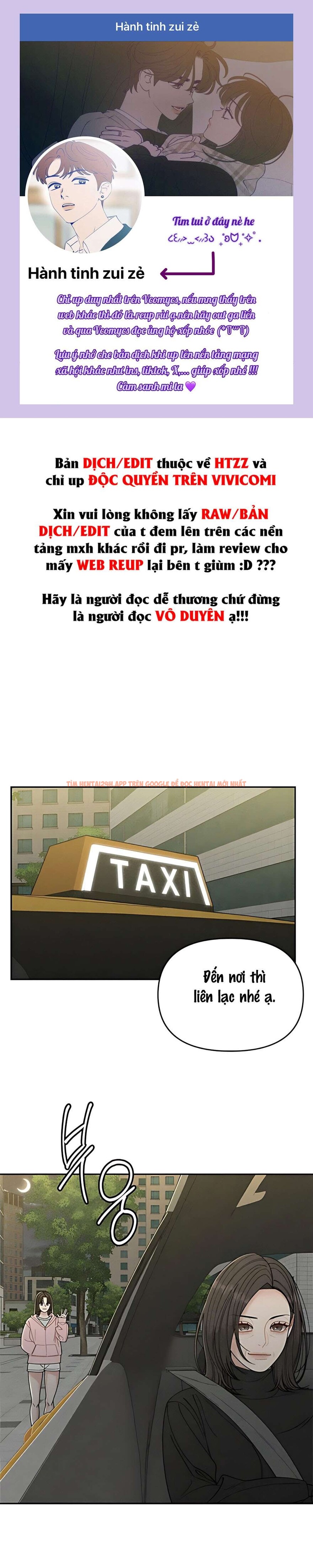 Xem ảnh 1 0 trong truyện hentai 〖18+〗- Dõi Theo Con Trai Của Bạn Mẹ - Chapter 7 - hentaitvn.net