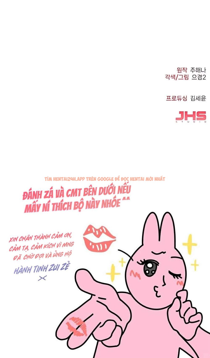 Xem ảnh 10 4 trong truyện hentai 〖18+〗- Dõi Theo Con Trai Của Bạn Mẹ - Chapter 7 - hentaitvn.net