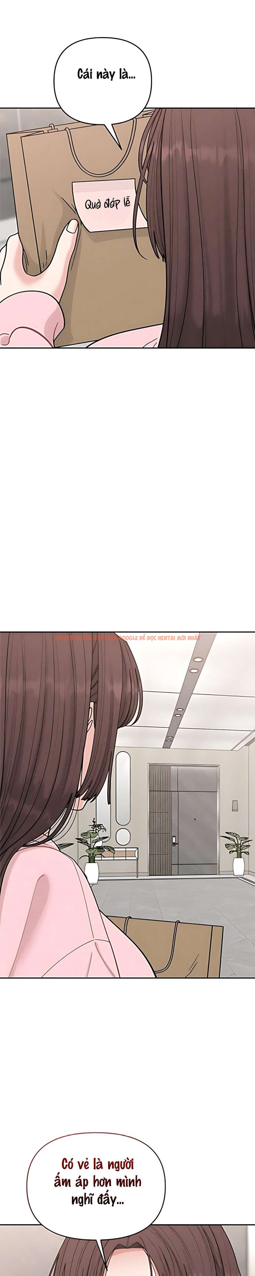 Xem ảnh 3 0 trong truyện hentai 〖18+〗- Dõi Theo Con Trai Của Bạn Mẹ - Chapter 7 - hentaitvn.net