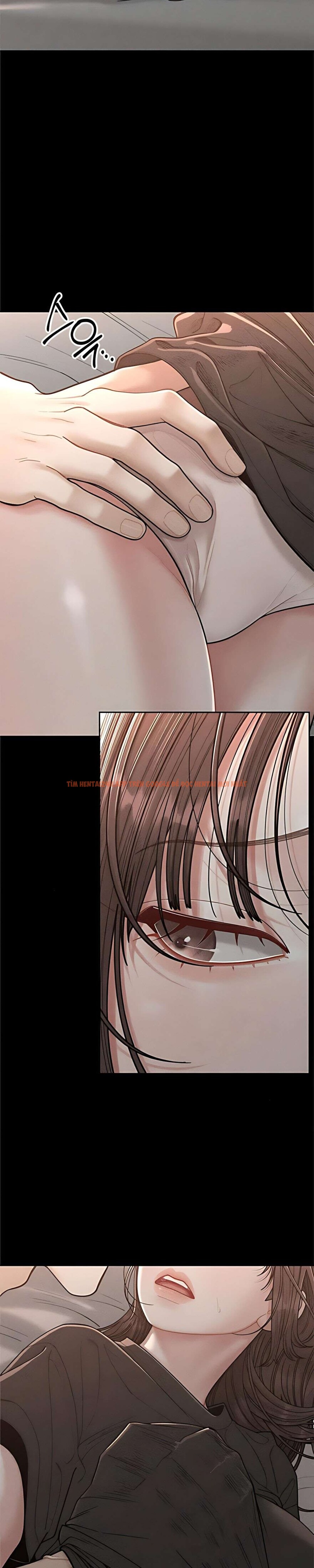 Xem ảnh 4 1 trong truyện hentai 〖18+〗- Dõi Theo Con Trai Của Bạn Mẹ - Chapter 7 - hentaitvn.net