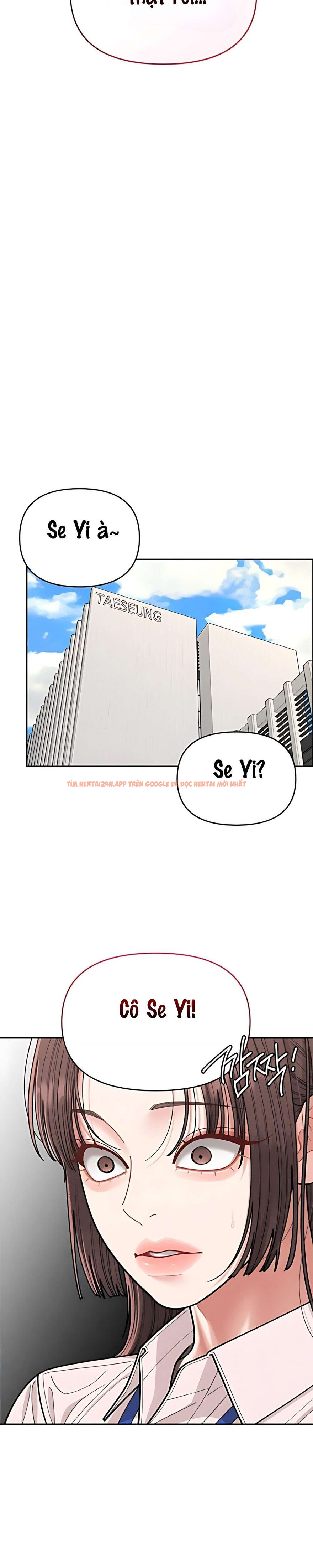 Xem ảnh 5 2 trong truyện hentai 〖18+〗- Dõi Theo Con Trai Của Bạn Mẹ - Chapter 7 - hentaitvn.net