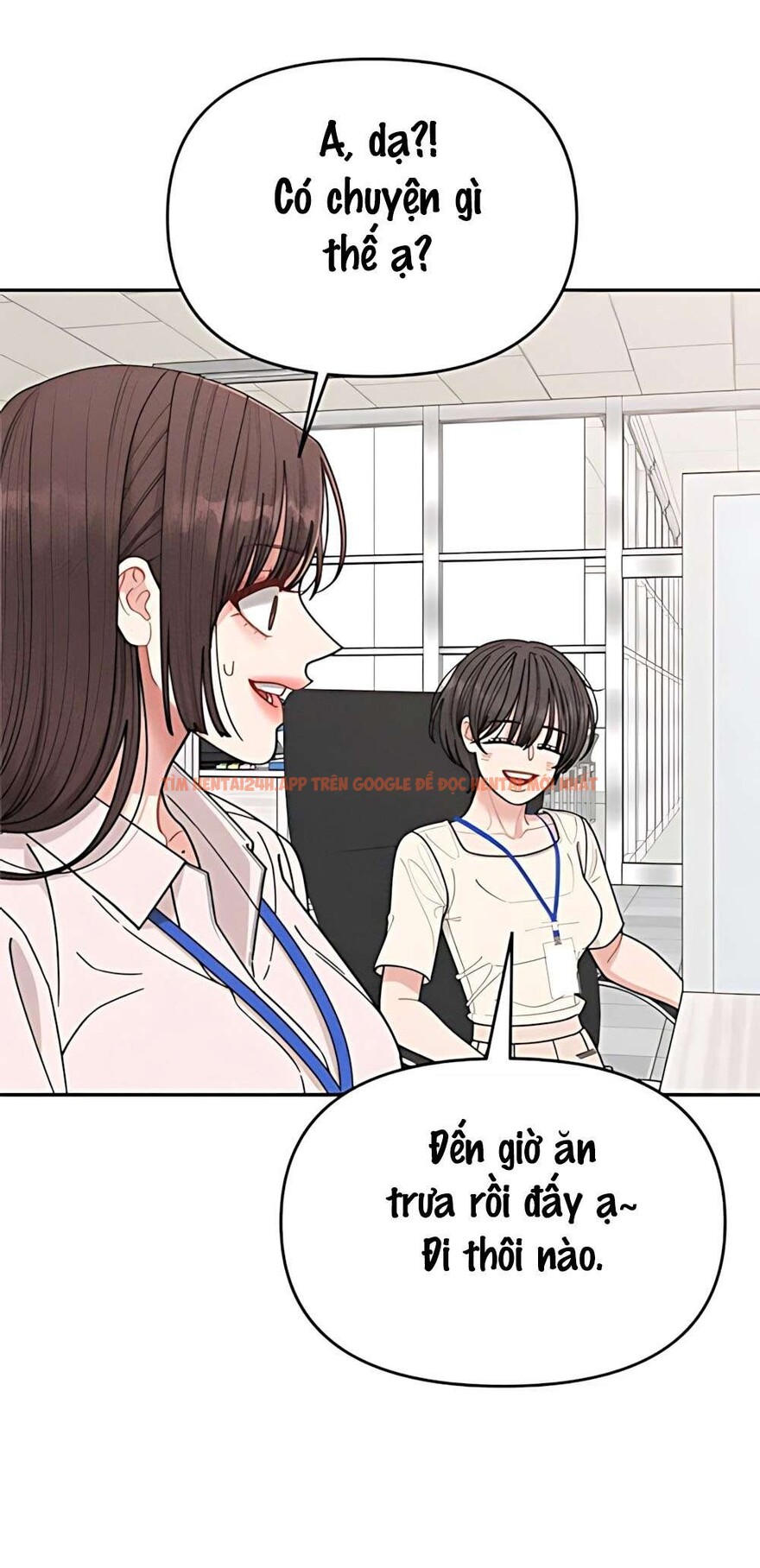 Xem ảnh 5 3 trong truyện hentai 〖18+〗- Dõi Theo Con Trai Của Bạn Mẹ - Chapter 7 - hentaitvn.net