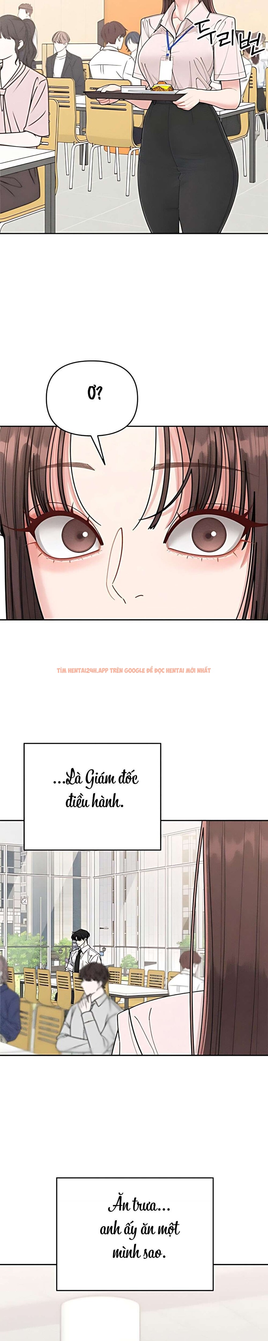 Xem ảnh 6 2 trong truyện hentai 〖18+〗- Dõi Theo Con Trai Của Bạn Mẹ - Chapter 7 - hentaitvn.net