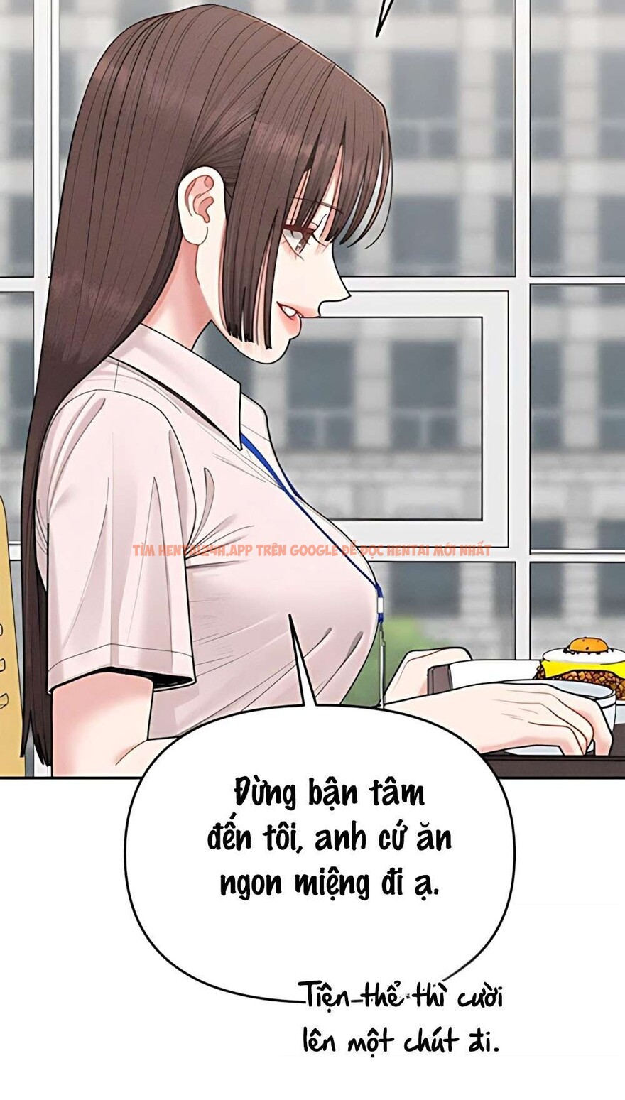 Xem ảnh 7 3 trong truyện hentai 〖18+〗- Dõi Theo Con Trai Của Bạn Mẹ - Chapter 7 - hentaitvn.net