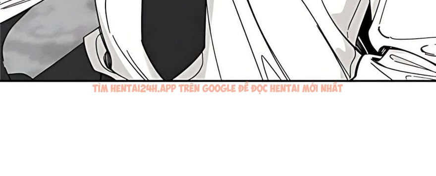 Xem ảnh 9 3 trong truyện hentai 〖18+〗- Dõi Theo Con Trai Của Bạn Mẹ - Chapter 7 - hentaitvn.net