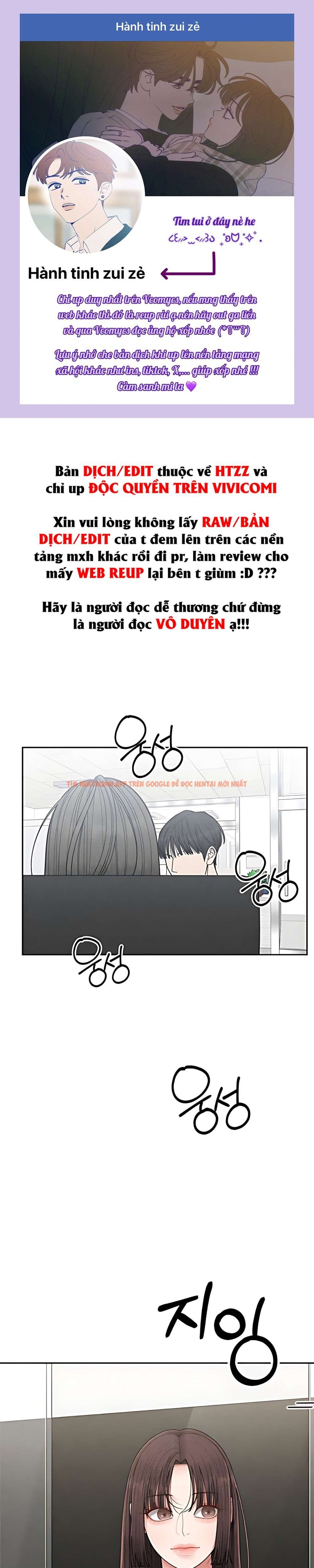 Xem ảnh 1 0 trong truyện hentai 〖18+〗- Dõi Theo Con Trai Của Bạn Mẹ - Chapter 8 - hentaitvn.net