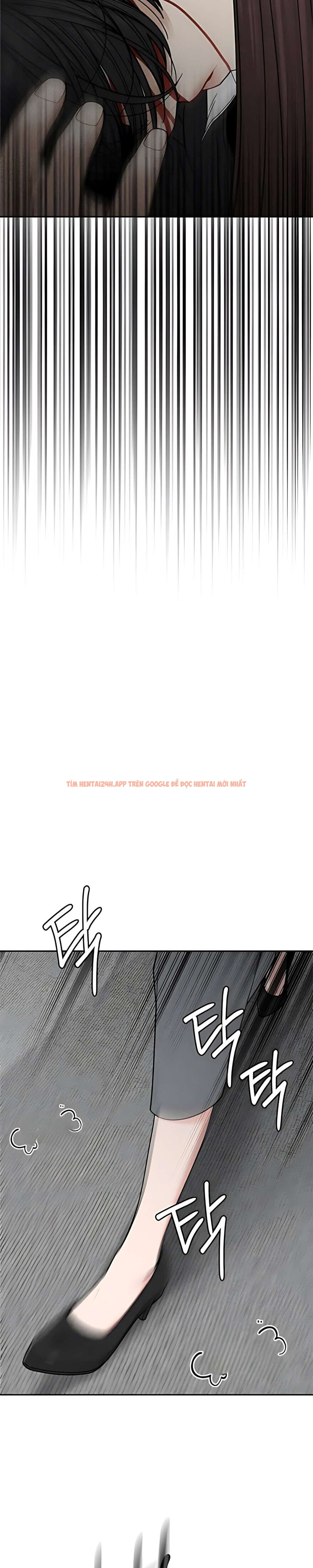 Xem ảnh 10 1 trong truyện hentai 〖18+〗- Dõi Theo Con Trai Của Bạn Mẹ - Chapter 8 - hentaitvn.net