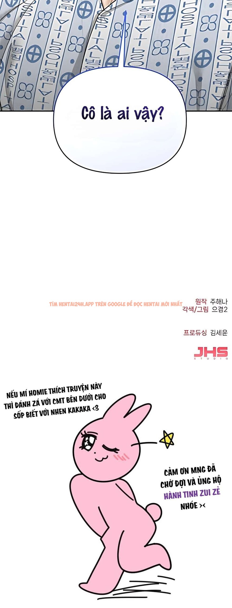 Xem ảnh 10 4 trong truyện hentai 〖18+〗- Dõi Theo Con Trai Của Bạn Mẹ - Chapter 8 - hentaitvn.net