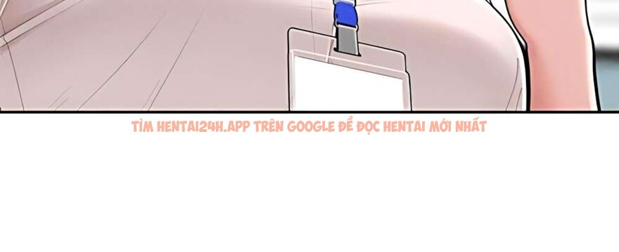 Xem ảnh 2 3 trong truyện hentai 〖18+〗- Dõi Theo Con Trai Của Bạn Mẹ - Chapter 8 - hentaitvn.net