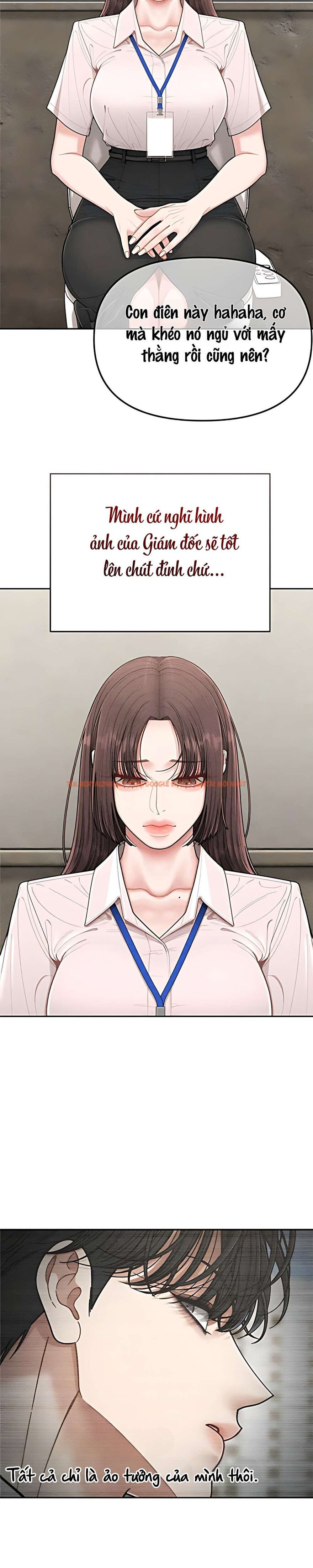 Xem ảnh 3 2 trong truyện hentai 〖18+〗- Dõi Theo Con Trai Của Bạn Mẹ - Chapter 8 - hentaitvn.net