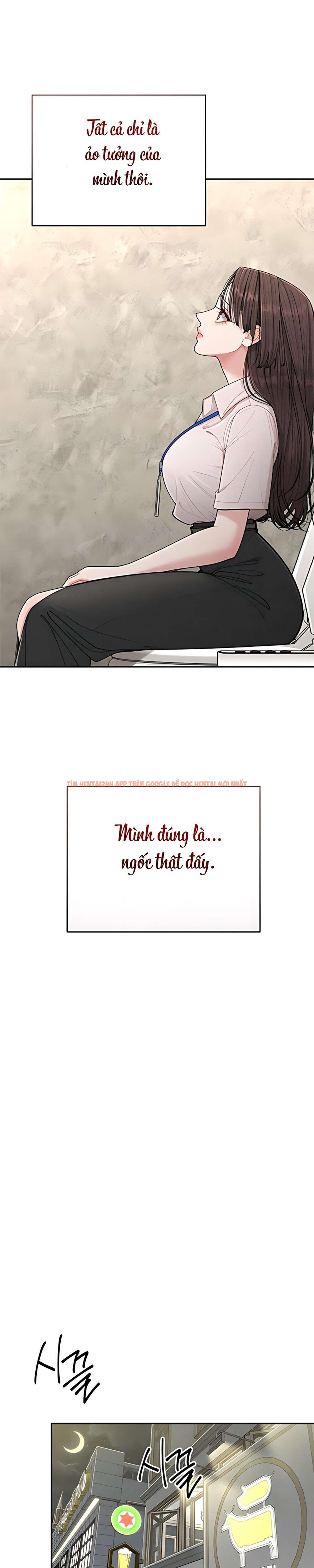 Xem ảnh 4 0 trong truyện hentai 〖18+〗- Dõi Theo Con Trai Của Bạn Mẹ - Chapter 8 - hentaitvn.net