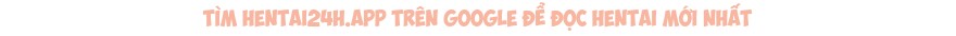 Xem ảnh 4 3 trong truyện hentai 〖18+〗- Dõi Theo Con Trai Của Bạn Mẹ - Chapter 8 - hentaitvn.net