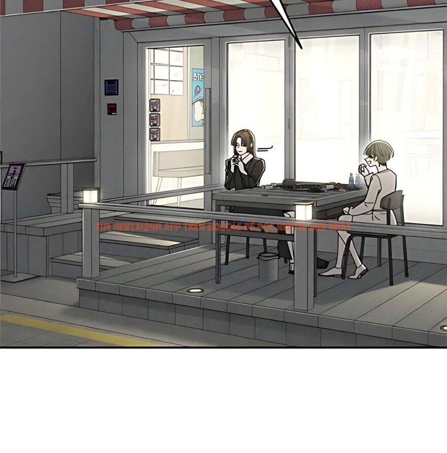 Xem ảnh 5 3 trong truyện hentai 〖18+〗- Dõi Theo Con Trai Của Bạn Mẹ - Chapter 8 - hentaitvn.net