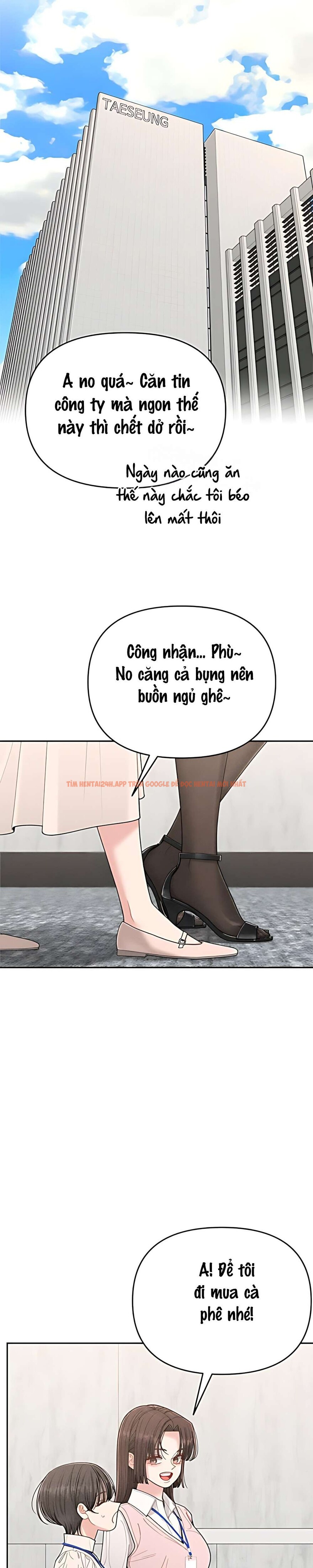 Xem ảnh 6 1 trong truyện hentai 〖18+〗- Dõi Theo Con Trai Của Bạn Mẹ - Chapter 8 - hentaitvn.net
