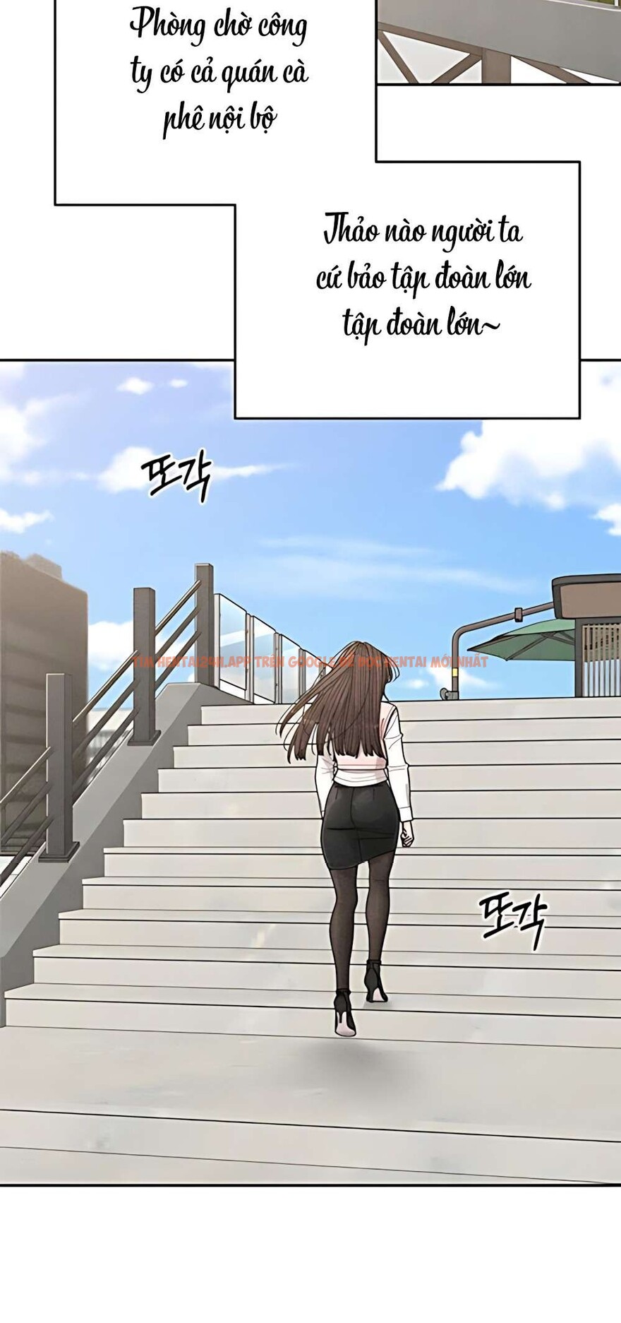 Xem ảnh 6 3 trong truyện hentai 〖18+〗- Dõi Theo Con Trai Của Bạn Mẹ - Chapter 8 - hentaitvn.net