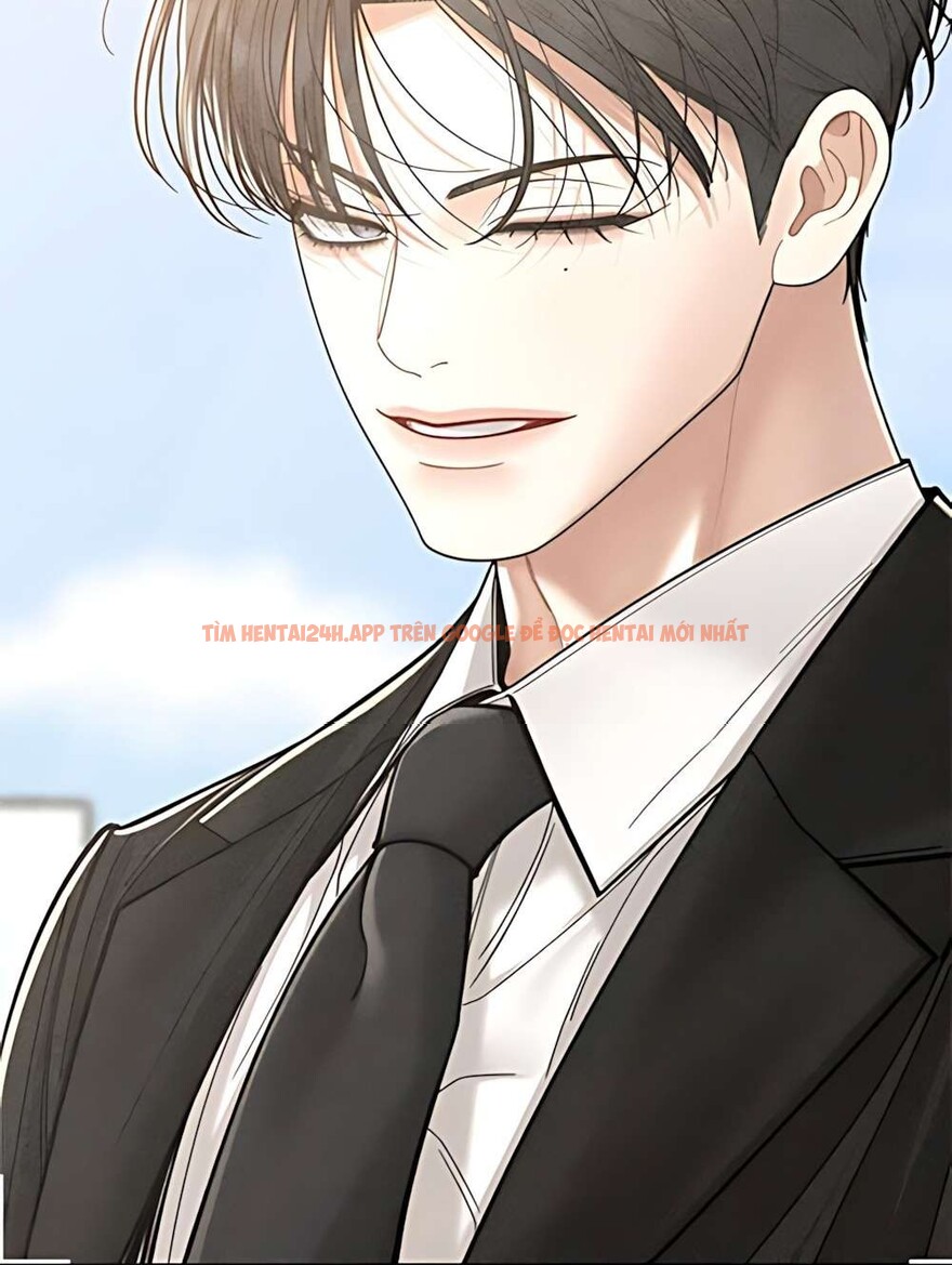 Xem ảnh 7 3 trong truyện hentai 〖18+〗- Dõi Theo Con Trai Của Bạn Mẹ - Chapter 8 - hentaitvn.net